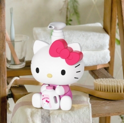 Hello Kitty Multipurpose Dispenser