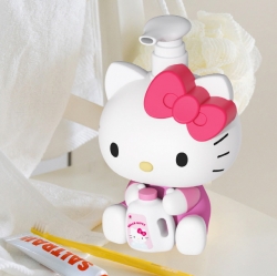 Hello Kitty Multipurpose Dispenser