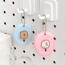 Sundeok Unboxing Cutter Knife, Random