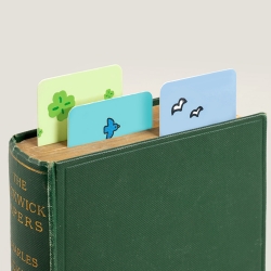 Bookmark - Annyang day