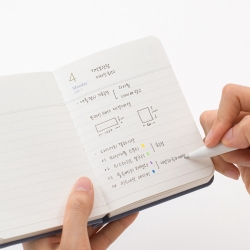 Making memory mini daily 2026