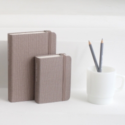 Making memory mini daily 2026