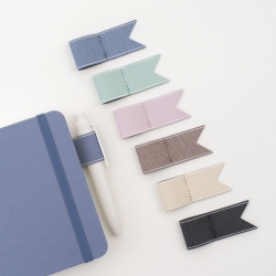 Making memory mini daily 2026