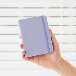 Making memory mini weekly 2026