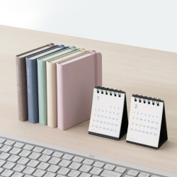 Making memory mini weekly 2026