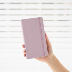 Making memory handy daily 2026