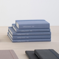 Making memory handy daily 2026