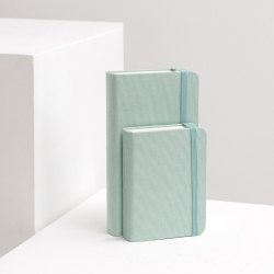 Making memory handy daily 2026