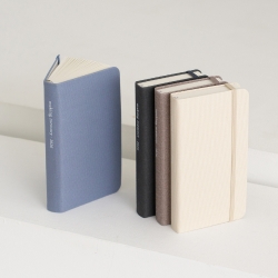 Making memory handy weekly 2026