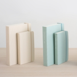 Making memory handy weekly 2026