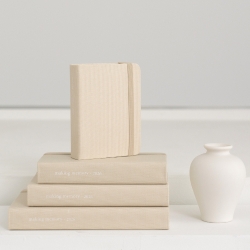 Making memory small daily 2026