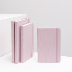 Making memory small weekly 2026