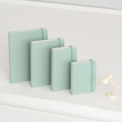 Making memory small weekly 2026