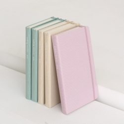 Making memory medium weekly horizontal 2026