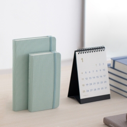 Making memory medium weekly vertical 2026