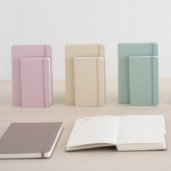 Making memory medium weekly vertical 2026