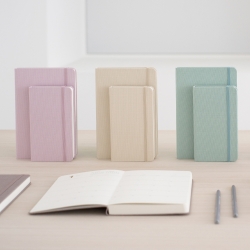 Making memory medium monthly 2026