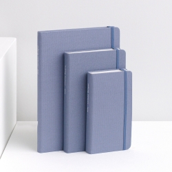 Making memory medium monthly 2026