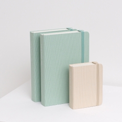 Making memory A5 daily 2026