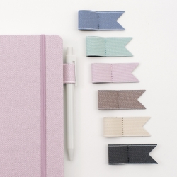 Making memory A5 daily 2026