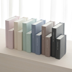 Making memory A5 daily 2026