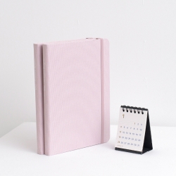 Making memory large weekly 2026