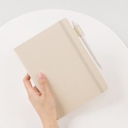 Making memory large weekly 2026