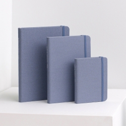 Making memory large weekly 2026