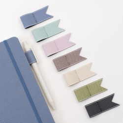 Making memory B5 weekly 2026