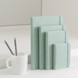 Making memory B5 weekly 2026