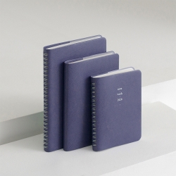 notable memory weekly handy manager 2026