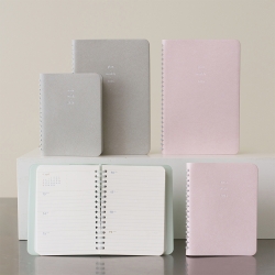 notable memory weekly handy manager 2026