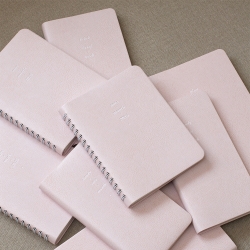 notable memory monthly handy manager 2026