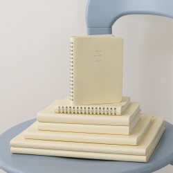 notable memory monthly handy manager 2026