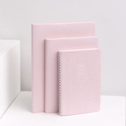 notable memory weekly manager 2026