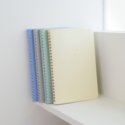 notable memory monthly manager 2026