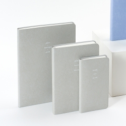 notable memory handy monthly 2026