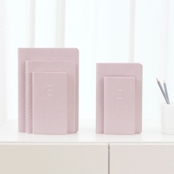 notable memory long weekly 2026