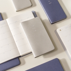 notable memory long weekly 2026