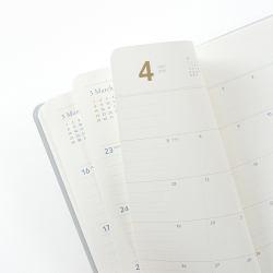 notable memory long weekly 2026