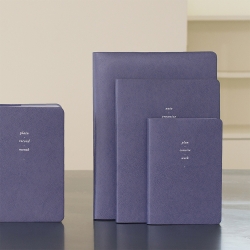 notable memory small weekly 2026