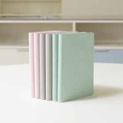 notable memory small monthly 2026