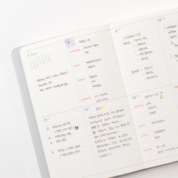 notable memory medium weekly 2026