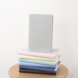 notable memory medium weekly 2026