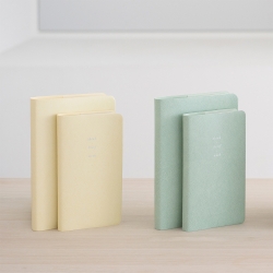 notable memory medium weekly 2026