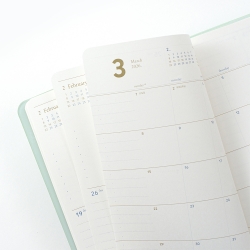 notable memory medium weekly 2026