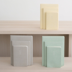 notable memory A5 monthly 2026