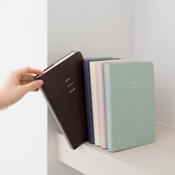 notable memory A5 monthly 2026