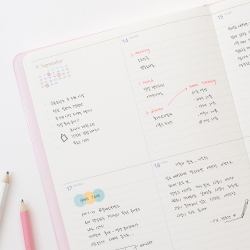 notable memory B5 weekly 2026