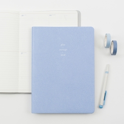 notable memory B5 weekly 2026